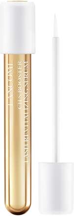 Lancôme Cils Booster Lash Revitalizing Serum 4 ml