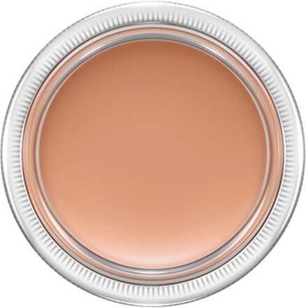 MAC Cosmetics MAC Pro Longwear Paint Pot Layin' Low - 5 g