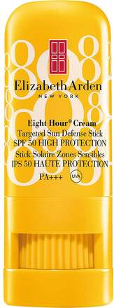 Elizabeth Arden Eight Hour Cream SPF 50 Targeted Sun Defense Stick - 6 g
