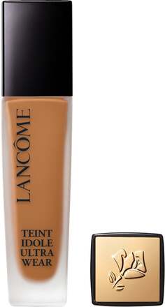 Lancôme Teint Idole Ultra Wear 405W - 30 ml