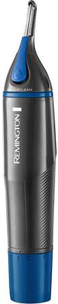 Remington Nose & Ear Trimmer NE3850 E51