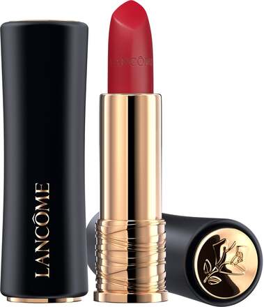 Lancôme Absolu Rouge Matte 82 - 3 g