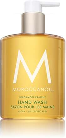 Moroccanoil Hand Wash Hand Wash - 360 ml