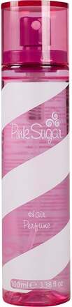 Pink Sugar Pink Sugar Hair Perfume - 100 ml