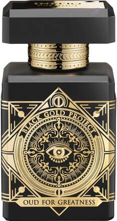 INITIO Oud for Greatness Eau de Parfum - 50 ml