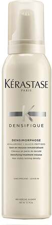 Kérastase Densifique Densimorphose Treatment Mousse Leave-In - 150 ml