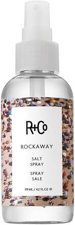 R+Co Rockaway Salt Spray 124 ml