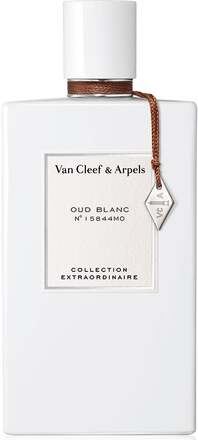 Van Cleef & Arpels Collection Extraordinaire Oud Blanc Eau de Parfum - 75 ml