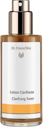 Dr. Hauschka Clarifying Toner 100 ml