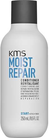 KMS Moist Repair Conditioner - 250 ml