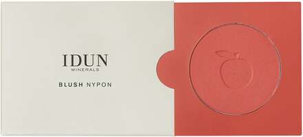 IDUN Minerals Mineral Blus Nypon Nypon - 5 g