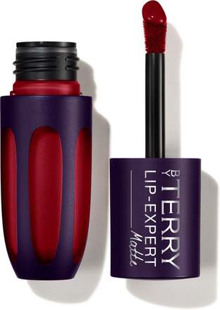 By Terry Lip-Expert Matte Gipsy Wine - 3.3 g