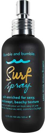 Bumble & Bumble Surf Spray 125 ml