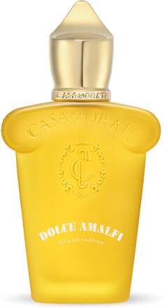 Xerjoff Casamorati Dolce Amalfi Eau de Parfum - 30 ml