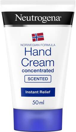 Neutrogena Norwegian Formula 50 ml