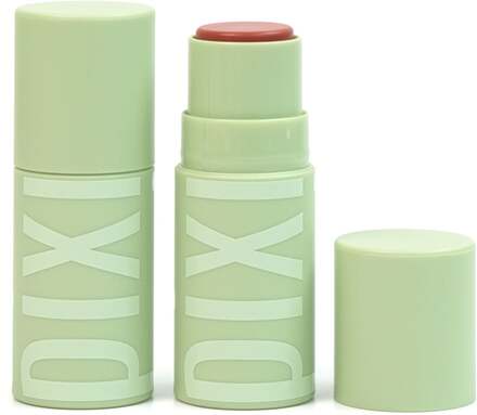 Pixi +Hydra Lip Treat Rosette - 4,8 g