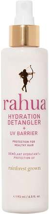 Rahua Hydration Detangler + UV Barrier 193 ml