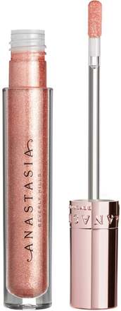 Anastasia Beverly Hills Lip Gloss Amber Sparkle - 4,7 ml