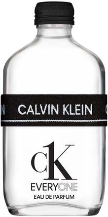Calvin Klein Ck Everyone Eau de Parfum - 100 ml