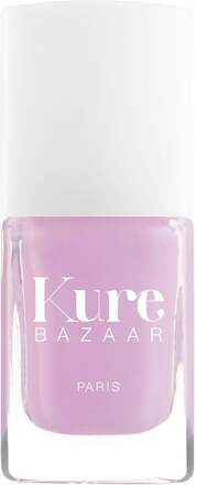 Kure Bazaar Nail Polish Fuji - 10 ml