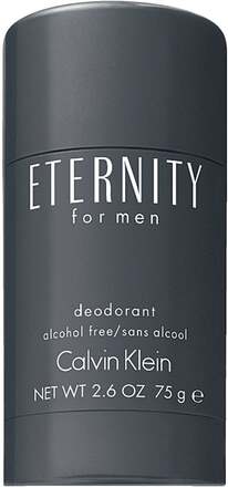Calvin Klein Eternity For Men Deostick - 75 ml