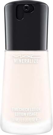 MAC Cosmetics Mineralize Timecheck Lotion 30 ml