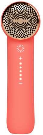 FOREO PEACH™ 2 go Peach