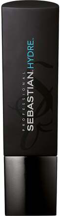 Sebastian Professional Hydre Hydre Shampoo - 250 ml