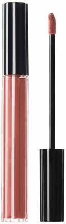 KVD Beauty Everlasting Hyperlight Transfer Proof Liquid Lipstick 30 Quicksandrose - 7 ml