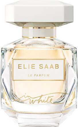 Elie Saab Le Parfum In White Eau de Parfum - 30 ml