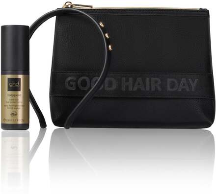 ghd Core Bundle Bag 50 ml