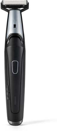 BaByliss Tripple S Bread Trimmer