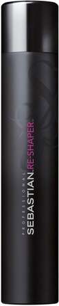 Sebastian Professional Re-Shaper Re-Shaper Hairspray - 400 ml