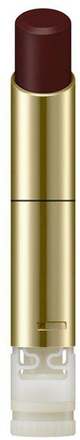 Sensai Lasting Plump Lipstick LP12 Brownish Mauve - 3,8 g