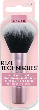 Real Techniques Mini Multitask Brush 31 g