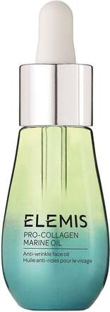 Elemis Pro-Collagen Marine Oil 15 ml