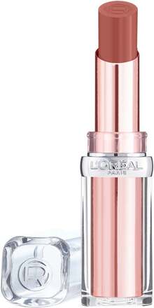 L'Oréal Paris Glow Paradise Balm-In-Lipstick Nude Heaven 191 - 3,8 g