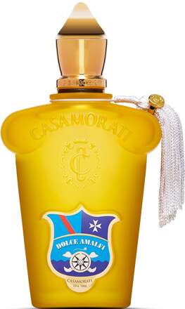 Xerjoff Casamorati Dolce Amalfi Eau de Parfum - 100 ml