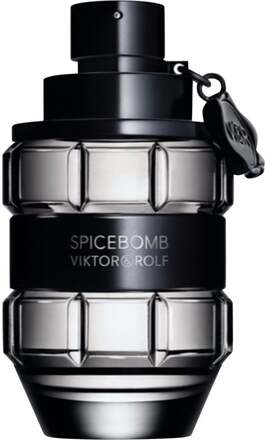 Viktor & Rolf Spicebomb Eau de Toilette - 90 ml