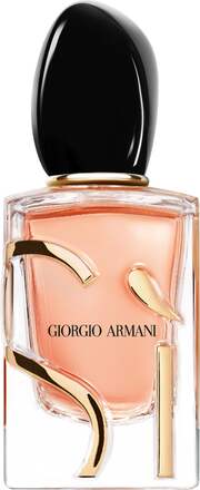 Armani Si Intense EdP Refillable - 50 ml