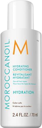 Moroccanoil Hydrating Conditioner 70 ml