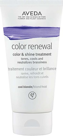 Aveda Color Renewal Cool Blonde 150 ml