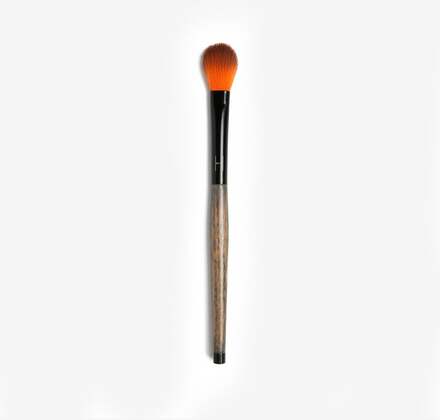 LH cosmetics All Over Brush 306