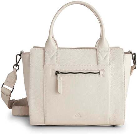 Markberg MaikaMBG Bag, Grain White Sand