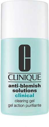 Clinique Anti-Blemish Solution Clinical Clearing Gel - 30 ml