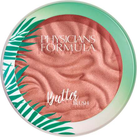 Physicians Formula Murumuru Butter Blush Vintage Rouge