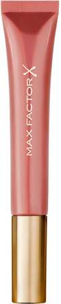 Max Factor Color Elixir Cushion Lipstick 15 Nude Glory - 9 ml