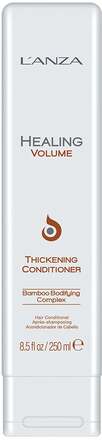 L'ANZA Healing Volume Thickening Conditioner - 250 ml