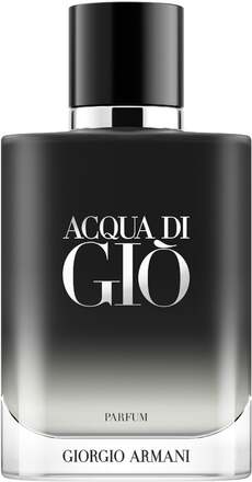 Armani Acqua Di Gio Homme Parfum EdP Refillable - 100 ml