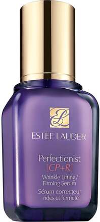 Estée Lauder Perfectionist (CP+R) Wrinkle Lifting/Firming Serum - 50 ml
